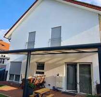 Haus zum Kaufen in Markt Schwaben 870.000,00 € 126.46 m²