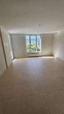 Foto - Wohnung zum Mieten in Witten 338,68 € 62.04 m²