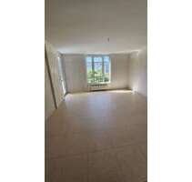 Wohnung zum Mieten in Witten 338,68 € 62.04 m²