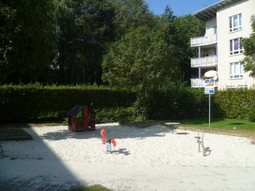 Foto - Wohnung zum Mieten in Witten 338,68 € 62.04 m²