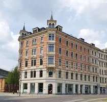 Wohnung zum Mieten in Chemnitz 320,00 € 46 m²