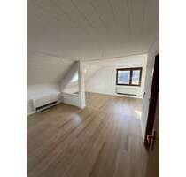 Wohnung zum Mieten in Eberstadt 750,00 € 66 m²