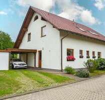 Haus zum Kaufen in Müncheberg 449.000,00 € 191.9 m²