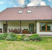 Haus zum Kaufen in Müncheberg 449.000,00 € 191.9 m²