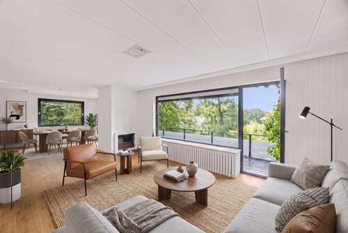 Foto - Haus zum Kaufen in Hamburg 580.000,00 € 181 m²