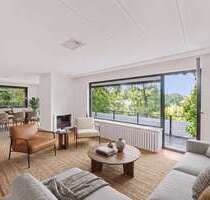 Haus zum Kaufen in Hamburg 580.000,00 € 181 m²