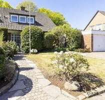 Haus zum Kaufen in Neuss 429.000,00 € 123 m²