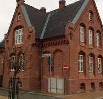 Wohnung zum Mieten in Husum 460,00 € 40.7 m²