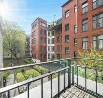 Wohnung zum Kaufen in Frankfurt am Main 455.000,00 € 57 m²