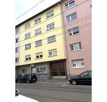 Wohnung zum Mieten in Mannheim 1.050,00 € 72 m²