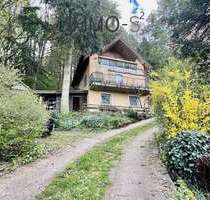 Haus zum Kaufen in Falkenstein 160.000,00 € 82.1 m²