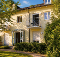 Haus zum Kaufen in München 2.385.000,00 € 343 m²