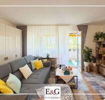 Wohnung zum Kaufen in Überlingen 260.000,00 € 61.15 m²