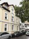 Haus zum Kaufen in Frankenthal (Pfalz) 699.000,00 € 210 m²