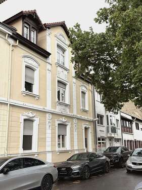 Foto - Haus zum Kaufen in Frankenthal (Pfalz) 699.000,00 € 210 m²