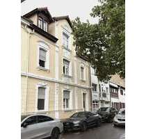 Haus zum Kaufen in Frankenthal (Pfalz) 699.000,00 € 210 m²