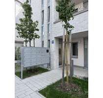 Wohnung zum Mieten in Haar 950,00 € 39 m²