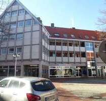 Wohnung zum Mieten in Osterode 375,00 € 50.69 m²