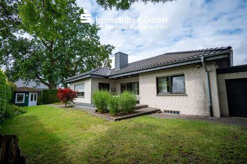 Foto - Haus zum Kaufen in Ennigerloh 435.000,00 € 118 m²