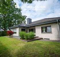 Haus zum Kaufen in Ennigerloh 435.000,00 € 118 m²