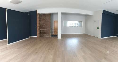 Foto - Einzelhandel in Kaiserslautern 1.200,00 € 100 m²