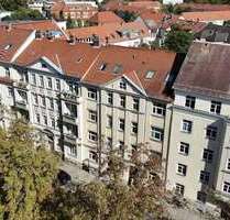 Wohnung zum Kaufen in Dresden 335.000,00 € 84 m²