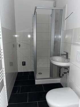 Foto - Wohnung zum Mieten in Bremerhaven 405,00 € 55 m²