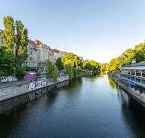 Wohnung zum Kaufen in Berlin, Kreuzberg 629.000,00 € 140 m²