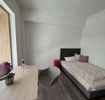 Wohnung zum Mieten in Dortmund 480,00 € 28 m²