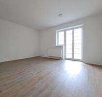 Wohnung zum Mieten in Magdeburg 476,81 € 50.19 m²