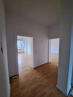 Foto - Wohnung zum Mieten in Wiesbaden 1.200,00 € 92 m²