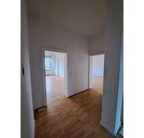 Wohnung zum Mieten in Wiesbaden 1.200,00 € 92 m²