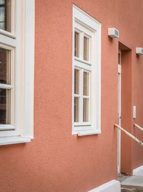 Foto - Wohnung zum Mieten in Wiesbaden 650,00 € 31.95 m²
