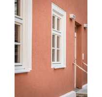 Wohnung zum Mieten in Wiesbaden 650,00 € 31.95 m²