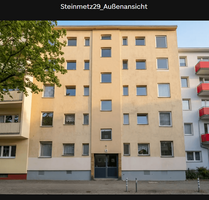 Wohnung zum Kaufen in Berlin 219.000,00 € 60.53 m²
