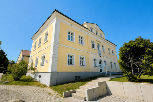 Foto - Wohnung zum Kaufen in Dresden 65.000,00 € 38 m²