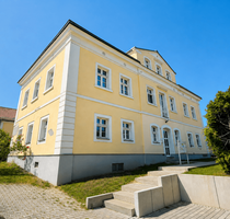 Wohnung zum Kaufen in Dresden 65.000,00 € 38 m²