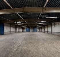 Halle in Attendorn 2.784,00 € 696 m²