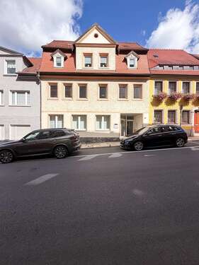Foto - Haus zum Kaufen in Hohenstein - Ernstthal 135.000,00 € 230 m²