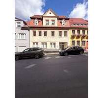 Haus zum Kaufen in Hohenstein - Ernstthal 135.000,00 € 230 m²