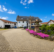 Haus zum Kaufen in Loffenau 995.000,00 € 330 m²