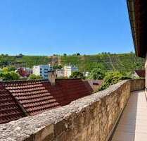 Wohnung zum Kaufen in Besigheim 295.000,00 € 91 m²