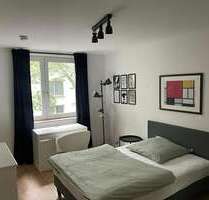 WG-Zimmer in Frankfurt am Main 899,00 € 20 m²