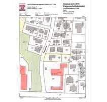 Grundstück zu verkaufen in Wiesbaden 1.879.000,00 € 1504 m²
