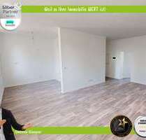 Wohnung zum Mieten in Düren 650,00 € 65 m²