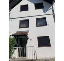 Haus zum Kaufen in Haimhausen 795.000,00 € 130 m²