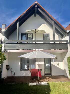 Foto - Haus zum Kaufen in Haimhausen 767.000,00 € 130 m²