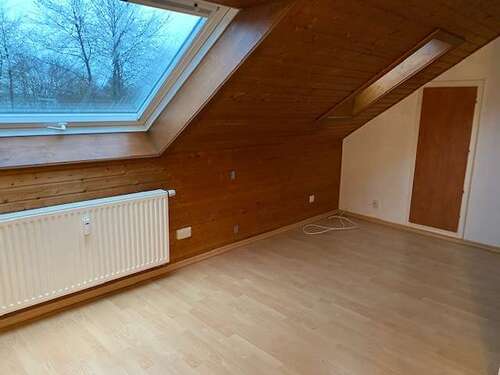 Foto - Wohnung zum Mieten in Heiligenhaus 280,00 € 35 m²