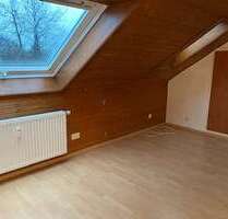 Wohnung zum Mieten in Heiligenhaus 280,00 € 35 m²