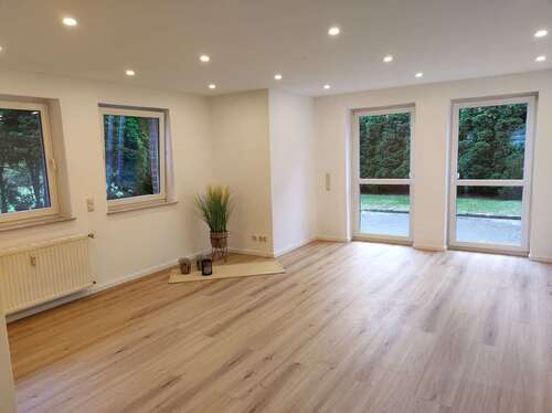 Foto - Wohnung zum Mieten in Osnabrück Voxtrup 1.040,00 € 90 m²